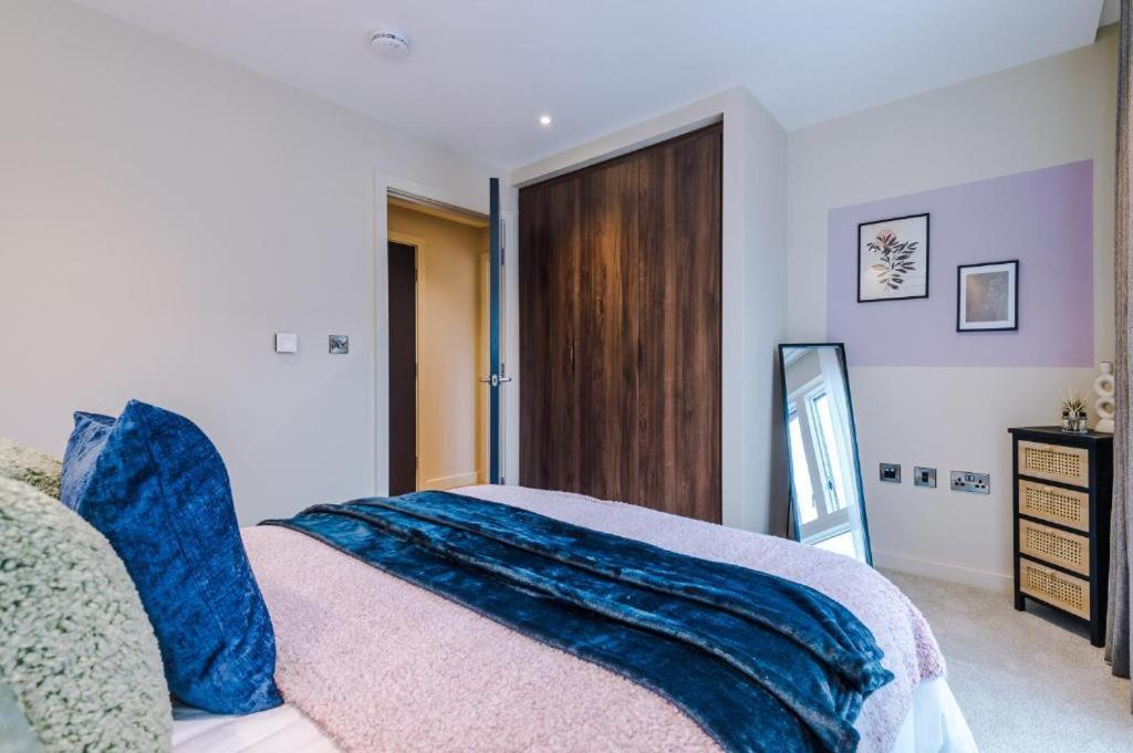 Exquisite Central York Abode Sleeps 6! Exterior foto